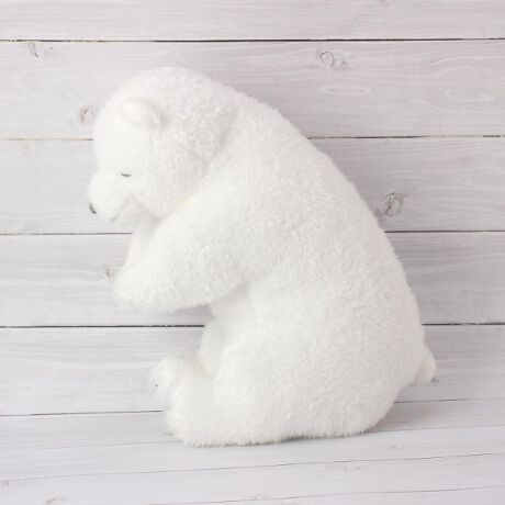 [^ԁF41074621]yfUCz₷Ɛg񂹂ēYQĂ̂܂Bhɐlɑ̂aĖ铮₻̐Qp͂ƂĂ炵Ă邾ň炬^Ă܂B₷ƖTɊY܂炪Sӂ炩Ȃ邩BCɂȂACe͂Cɓo^߁Iiy[Wɂwn[g}[NxNbNĊȒPɒǉł܂Bl݌ɏ󋵂ȂǐV}KɂĂm点I}Cy[W炨CɓACëꗗ`FbNł܂IƖ̊֌WɂAۂFČꍇ܂B܂Ap\REX}[gtHȂǂ̊ɂA኱iƉ摜̃J[قȂꍇ܂B