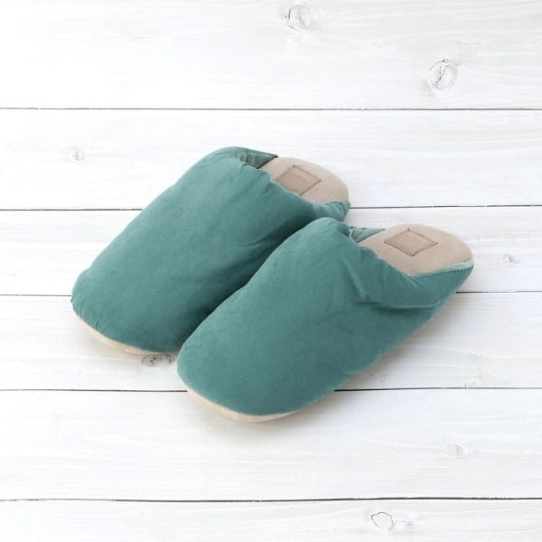 [}C]yzboule GA[Xbp/YeXione'sterracej u[i993j