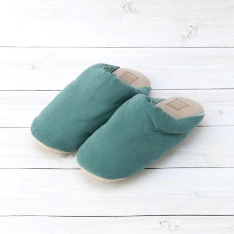 [^ԁF41074834]yfUCzȂՂl߂y₩ȐVo[XbpBӂ_炩Abp[ܐD݂܂Bk̗J[OŃCeAɂ݂܂B\[2.5cm݂̌̂ŁAւɂA₽̗Ch܂ByʁiБ40gjȂ̂łtBbgAԗĂɂ̂|CgłBƑő̂IXXłBCɂȂACe͂Cɓo^߁Iiy[Wɂwn[g}[NxNbNĊȒPɒǉł܂Bl݌ɏ󋵂ȂǐV}KɂĂm点I}Cy[W炨CɓACëꗗ`FbNł܂IƖ̊֌WɂAۂFČꍇ܂B܂Ap\REX}[gtHȂǂ̊ɂA኱iƉ摜̃J[قȂꍇ܂B