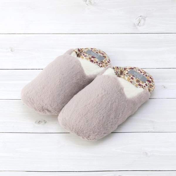 [}C]yz~It@[[V[Y/YeXione'sterracej O[i912j