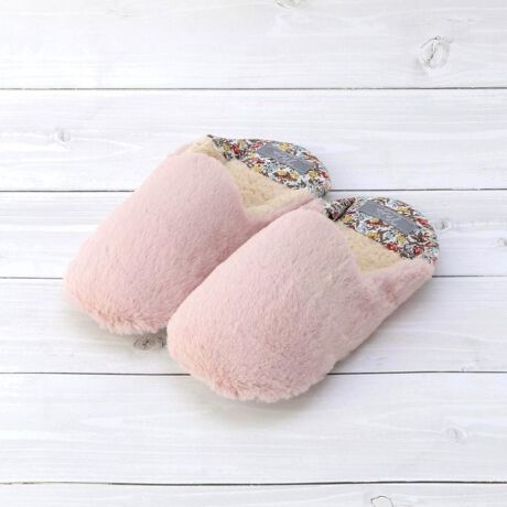 [^ԁF41074817]yfUCzӂӂ̃GRt@[fނƁÃV[v{AőۂۂBƕɂ͉؂₩ȃt[炢Aڂdグ܂BԂƐSn悭Ȃ郋[V[Ył􁖁CɂȂACe͂Cɓo^߁Iiy[Wɂwn[g}[NxNbNĊȒPɒǉł܂Bl݌ɏ󋵂ȂǐV}KɂĂm点I}Cy[W炨CɓACëꗗ`FbNł܂IƖ̊֌WɂAۂFČꍇ܂B܂Ap\REX}[gtHȂǂ̊ɂA኱iƉ摜̃J[قȂꍇ܂B