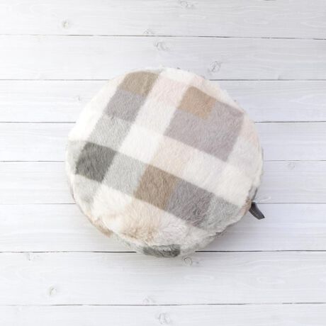 [^ԁF41074806]yfUCzIWĩ`FbNGRt@[fނ̃EhNbVBƂۂtHƂӂƂ肴肪͂ŁA\t@xbhɒuŉ؂₩ȃANZgɁBCeÃ|Cgɂ߂łBCɂȂACe͂Cɓo^߁Iiy[Wɂwn[g}[NxNbNĊȒPɒǉł܂Bl݌ɏ󋵂ȂǐV}KɂĂm点I}Cy[W炨CɓACëꗗ`FbNł܂IƖ̊֌WɂAۂFČꍇ܂B܂Ap\REX}[gtHȂǂ̊ɂA኱iƉ摜̃J[قȂꍇ܂B