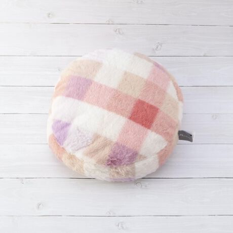 [^ԁF41074806]yfUCzIWĩ`FbNGRt@[fނ̃EhNbVBƂۂtHƂӂƂ肴肪͂ŁA\t@xbhɒuŉ؂₩ȃANZgɁBCeÃ|Cgɂ߂łBCɂȂACe͂Cɓo^߁Iiy[Wɂwn[g}[NxNbNĊȒPɒǉł܂Bl݌ɏ󋵂ȂǐV}KɂĂm点I}Cy[W炨CɓACëꗗ`FbNł܂IƖ̊֌WɂAۂFČꍇ܂B܂Ap\REX}[gtHȂǂ̊ɂA኱iƉ摜̃J[قȂꍇ܂B