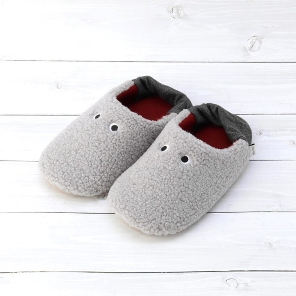 [}C]yzpegoppa [V[Y/YeXione'sterracej O[i912j