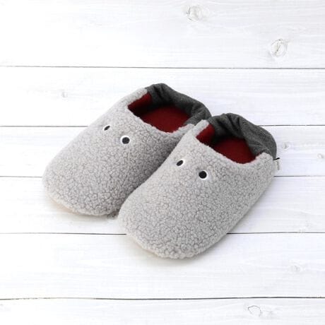 [^ԁF41074832]yfUCzڋʂIȃ[V[YBG߂ꏏƒgAʂ݂̂悤ɂǂȎƊY܂BACepegoppaiySbpj͊؍ŁuȂ󂢂vӖĂ܂BC\[͂C[WJ[̐ngpBƕ𓥂łAĂĂgpł2WAYXbpBƕ̓ufނgpA₷tBbg₷dlłBsN͐MTCYO[͐LTCYƑŐFႢőȂV[YłBCɂȂACe͂Cɓo^߁Iiy[Wɂwn[g}[NxNbNĊȒPɒǉł܂Bl݌ɏ󋵂ȂǐV}KɂĂm点I}Cy[W炨CɓACëꗗ`FbNł܂IƖ̊֌WɂAۂFČꍇ܂B܂Ap\REX}[gtHȂǂ̊ɂA኱iƉ摜̃J[قȂꍇ܂B