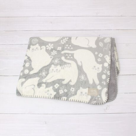 [^ԁF41074712]yfUCzlĈɂӂɂӃV[YɈ悪oBC[Wg[̃JoɁAɂӂɂӂ̉CXgvguPbgłBlR̃_CJbg^OtŃMtgɂg₷łBCɂȂACe͂Cɓo^߁Iiy[Wɂwn[g}[NxNbNĊȒPɒǉł܂Bl݌ɏ󋵂ȂǐV}KɂĂm点I}Cy[W炨CɓACëꗗ`FbNł܂IƖ̊֌WɂAۂFČꍇ܂B܂Ap\REX}[gtHȂǂ̊ɂA኱iƉ摜̃J[قȂꍇ܂B