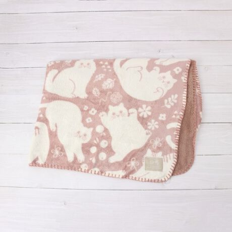 [^ԁF41074712]yfUCzlĈɂӂɂӃV[YɈ悪oBC[Wg[̃JoɁAɂӂɂӂ̉CXgvguPbgłBlR̃_CJbg^OtŃMtgɂg₷łBCɂȂACe͂Cɓo^߁Iiy[Wɂwn[g}[NxNbNĊȒPɒǉł܂Bl݌ɏ󋵂ȂǐV}KɂĂm点I}Cy[W炨CɓACëꗗ`FbNł܂IƖ̊֌WɂAۂFČꍇ܂B܂Ap\REX}[gtHȂǂ̊ɂA኱iƉ摜̃J[قȂꍇ܂B