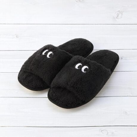 [^ԁF41074816]yfUCzږڎhJLb`[ȃJtȐFWJ̃X^[V[YBC\[̓NVɃtBbgA͍Ȃ̂Ŋɂ肷邽ߕ₷BX^[V[Y̓obO⏬WJĂ܂BCɂȂACe͂Cɓo^߁Iiy[Wɂwn[g}[NxNbNĊȒPɒǉł܂Bl݌ɏ󋵂ȂǐV}KɂĂm点I}Cy[W炨CɓACëꗗ`FbNł܂IƖ̊֌WɂAۂFČꍇ܂B܂Ap\REX}[gtHȂǂ̊ɂA኱iƉ摜̃J[قȂꍇ܂B