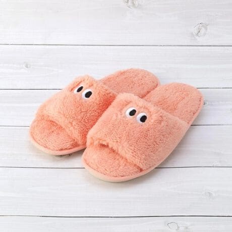 [^ԁF41074816]yfUCzږڎhJLb`[ȃJtȐFWJ̃X^[V[YBC\[̓NVɃtBbgA͍Ȃ̂Ŋɂ肷邽ߕ₷BX^[V[Y̓obO⏬WJĂ܂BCɂȂACe͂Cɓo^߁Iiy[Wɂwn[g}[NxNbNĊȒPɒǉł܂Bl݌ɏ󋵂ȂǐV}KɂĂm点I}Cy[W炨CɓACëꗗ`FbNł܂IƖ̊֌WɂAۂFČꍇ܂B܂Ap\REX}[gtHȂǂ̊ɂA኱iƉ摜̃J[قȂꍇ܂B