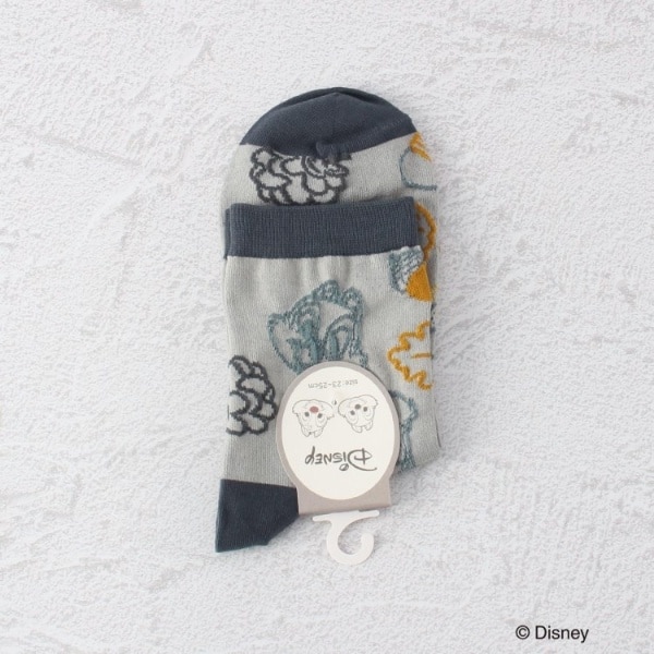 [}C]yYeXzfBYj[ w`bvf[x tXpNH[^[\bNX/YeXione'sterracej O[i912j