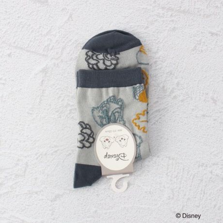 [^ԁF41024778]yfUCzYeXI`bvf[fUCACeI̓[N[ŕ͋C͔؂̃i`n͋C̃ACeBǂȕɂĂ₷ACełBCɂȂACe͂Cɓo^߁Iiy[Wɂwn[g}[NxNbNĊȒPɒǉł܂Bl݌ɏ󋵂ȂǐV}KɂĂm点I}Cy[W炨CɓACëꗗ`FbNł܂IƖ̊֌WɂAۂFČꍇ܂B܂Ap\REX}[gtHȂǂ̊ɂA኱iƉ摜̃J[قȂꍇ܂B[J[F()ECbNX