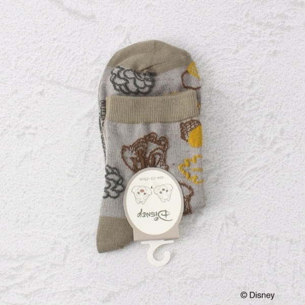 [}C]yYeXzfBYj[ w`bvf[x tXpNH[^[\bNX/YeXione'sterracej O[Wi950j