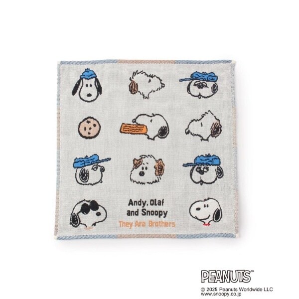 [}C]SNOOPY 3dK[[~j^I/YeXione'sterracej zCgi901j