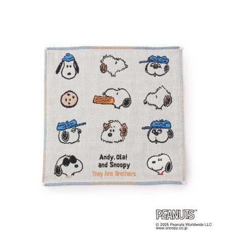 [^ԁF41064385]yfUCz^ID@ŎdグK[[^Cv̋zƑɂꂽK[[nJ`łBXgXȂgSńAʃK[[n炱B3dɐD鎖łȂ₩ɏ_炩A[ɂꎝ^тɕ֗łB܂肽񂾉EɃLN^[|CgŎhJĂAfUC̃ANZgɂȂĂ܂BCɂȂACe͂Cɓo^߁Iiy[Wɂwn[g}[NxNbNĊȒPɒǉł܂Bl݌ɏ󋵂ȂǐV}KɂĂm点I}Cy[W炨CɓACëꗗ`FbNł܂IƖ̊֌WɂAۂFČꍇ܂B܂Ap\REX}[gtHȂǂ̊ɂA኱iƉ摜̃J[قȂꍇ܂B