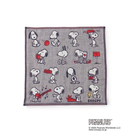 [^ԁF41064385]yfUCz^ID@ŎdグK[[^Cv̋zƑɂꂽK[[nJ`łBXgXȂgSńAʃK[[n炱B3dɐD鎖łȂ₩ɏ_炩A[ɂꎝ^тɕ֗łB܂肽񂾉EɃLN^[|CgŎhJĂAfUC̃ANZgɂȂĂ܂BCɂȂACe͂Cɓo^߁Iiy[Wɂwn[g}[NxNbNĊȒPɒǉł܂Bl݌ɏ󋵂ȂǐV}KɂĂm点I}Cy[W炨CɓACëꗗ`FbNł܂IƖ̊֌WɂAۂFČꍇ܂B܂Ap\REX}[gtHȂǂ̊ɂA኱iƉ摜̃J[قȂꍇ܂B