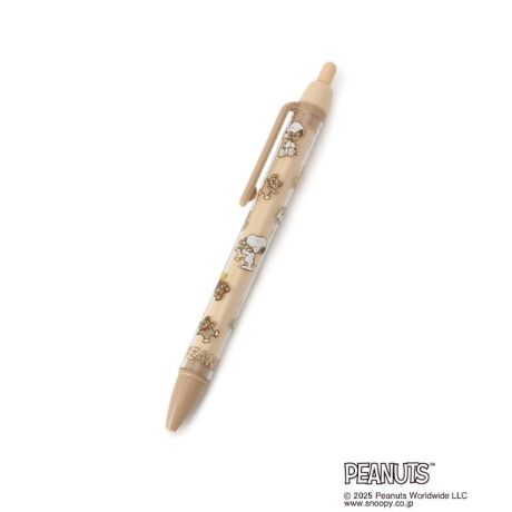 [^ԁF41064481]yfUCz2d̃NA{[yłB{[CN  ^{[a 0.7mmCɂȂACe͂Cɓo^߁Iiy[Wɂwn[g}[NxNbNĊȒPɒǉł܂Bl݌ɏ󋵂ȂǐV}KɂĂm点I}Cy[W炨CɓACëꗗ`FbNł܂IƖ̊֌WɂAۂFČꍇ܂B܂Ap\REX}[gtHȂǂ̊ɂA኱iƉ摜̃J[قȂꍇ܂B