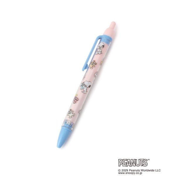 [}C]SNOOPY {[y/YeXione'sterracej sNi972j