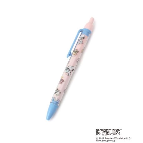 [^ԁF41064481]yfUCz2d̃NA{[yłB{[CN  ^{[a 0.7mmCɂȂACe͂Cɓo^߁Iiy[Wɂwn[g}[NxNbNĊȒPɒǉł܂Bl݌ɏ󋵂ȂǐV}KɂĂm点I}Cy[W炨CɓACëꗗ`FbNł܂IƖ̊֌WɂAۂFČꍇ܂B܂Ap\REX}[gtHȂǂ̊ɂA኱iƉ摜̃J[قȂꍇ܂B