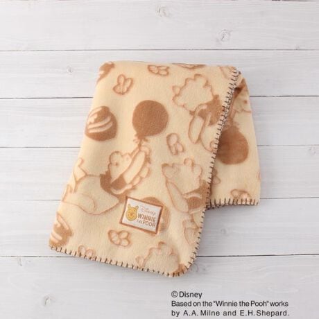 [^ԁF41074729]yfUCzIp[HŃLN^[̕ʊŕ\܂B\̓t@[^b`̂Ȃ߂炩ȑfށA͂̃V[v{Agp邱Ƃłʂ̂dオɂȂĂ܂BCɂȂACe͂Cɓo^߁Iiy[Wɂwn[g}[NxNbNĊȒPɒǉł܂Bl݌ɏ󋵂ȂǐV}KɂĂm点I}Cy[W炨CɓACëꗗ`FbNł܂IƖ̊֌WɂAۂFČꍇ܂B܂Ap\REX}[gtHȂǂ̊ɂA኱iƉ摜̃J[قȂꍇ܂B[J[F()