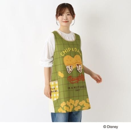 [^ԁF41034915]yfUCz`bvf[hJ}XRbgɂȂ킢d|GvłB\͏ڍ׉摜mFBCɂȂACe͂Cɓo^߁Iiy[Wɂwn[g}[NxNbNĊȒPɒǉł܂Bl݌ɏ󋵂ȂǐV}KɂĂm点I}Cy[W炨CɓACëꗗ`FbNł܂IƖ̊֌WɂAۂFČꍇ܂B܂Ap\REX}[gtHȂǂ̊ɂA኱iƉ摜̃J[قȂꍇ܂B[J[F()OCX