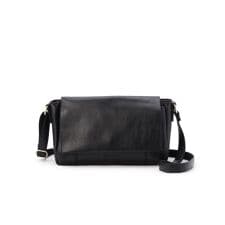 Legato Largo リバイバル合皮ミニショルダー