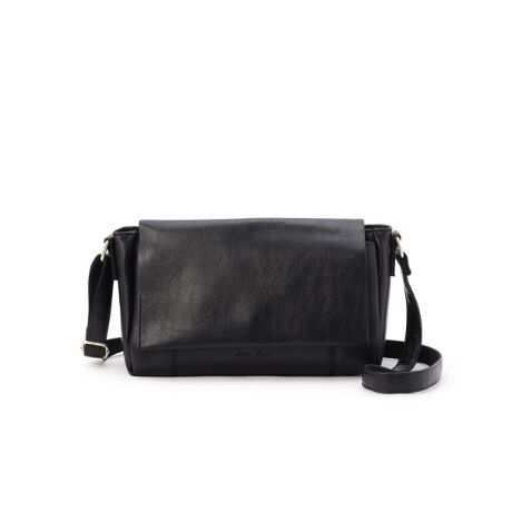 [^ԁF41014847]yfUCzKxȃV⃀鍇gpĂÂfUCɎdグĂ܂Bz600ml̃ybg{gɎ[\BtbvJOʂɂ͎ĝt@Xi[|PbgtĂ܂BCɂȂACe͂Cɓo^߁Iiy[Wɂwn[g}[NxNbNĊȒPɒǉł܂Bl݌ɏ󋵂ȂǐV}KɂĂm点I}Cy[W炨CɓACëꗗ`FbNł܂IƖ̊֌WɂAۂFČꍇ܂B܂Ap\REX}[gtHȂǂ̊ɂA኱iƉ摜̃J[قȂꍇ܂Bd:270g