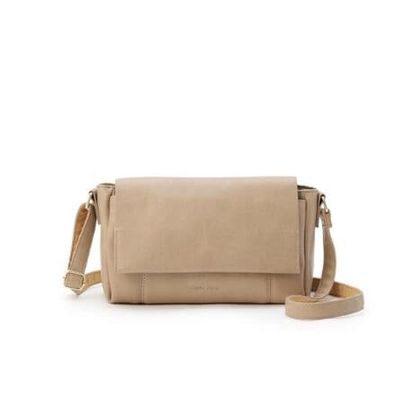 [^ԁF41014847]yfUCzKxȃV⃀鍇gpĂÂfUCɎdグĂ܂Bz600ml̃ybg{gɎ[\BtbvJOʂɂ͎ĝt@Xi[|PbgtĂ܂BCɂȂACe͂Cɓo^߁Iiy[Wɂwn[g}[NxNbNĊȒPɒǉł܂Bl݌ɏ󋵂ȂǐV}KɂĂm点I}Cy[W炨CɓACëꗗ`FbNł܂IƖ̊֌WɂAۂFČꍇ܂B܂Ap\REX}[gtHȂǂ̊ɂA኱iƉ摜̃J[قȂꍇ܂Bd:270g