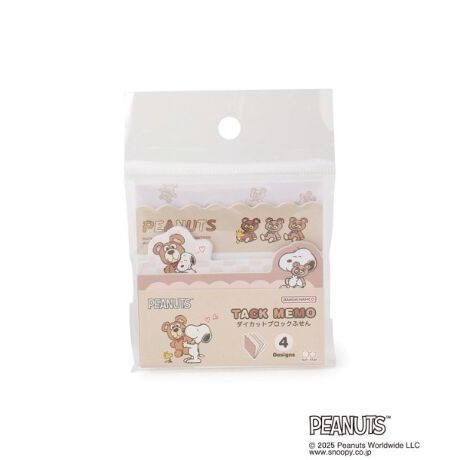 [^ԁF41064480]yfUCzDȕIŎgtⳂłB{4~e15 v60CɂȂACe͂Cɓo^߁Iiy[Wɂwn[g}[NxNbNĊȒPɒǉł܂Bl݌ɏ󋵂ȂǐV}KɂĂm点I}Cy[W炨CɓACëꗗ`FbNł܂IƖ̊֌WɂAۂFČꍇ܂B܂Ap\REX}[gtHȂǂ̊ɂA኱iƉ摜̃J[قȂꍇ܂B