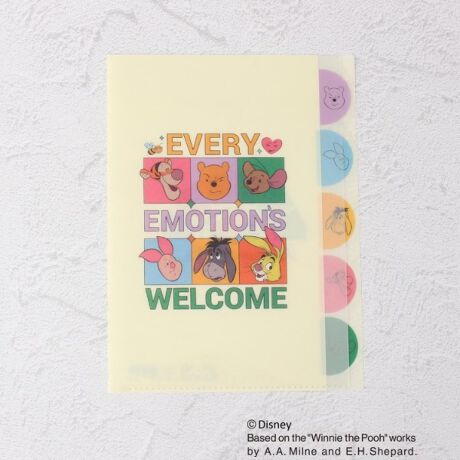 [^ԁF41054681]yfUCz_CJbgNAt@C5|PbgF5|Pbgɕꂽ@\NAt@CłBCɂȂACe͂Cɓo^߁Iiy[Wɂwn[g}[NxNbNĊȒPɒǉł܂Bl݌ɏ󋵂ȂǐV}KɂĂm点I}Cy[W炨CɓACëꗗ`FbNł܂IƖ̊֌WɂAۂFČꍇ܂B܂Ap\REX}[gtHȂǂ̊ɂA኱iƉ摜̃J[قȂꍇ܂B[J[FTX^[()