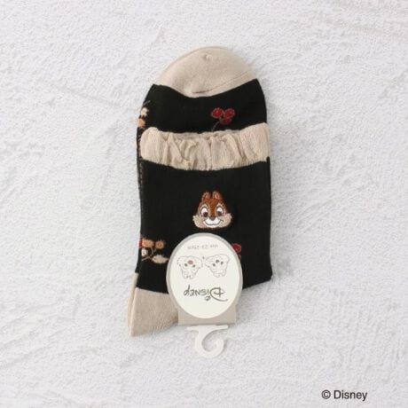 [^ԁF41024779]yfUCzYeXI`bvf[fUCACeI̓[N[ŕ͋C͔؂̃i`n͋C̃ACeBǂȕɂĂ₷ACełBCɂȂACe͂Cɓo^߁Iiy[Wɂwn[g}[NxNbNĊȒPɒǉł܂Bl݌ɏ󋵂ȂǐV}KɂĂm点I}Cy[W炨CɓACëꗗ`FbNł܂IƖ̊֌WɂAۂFČꍇ܂B܂Ap\REX}[gtHȂǂ̊ɂA኱iƉ摜̃J[قȂꍇ܂B[J[F()ECbNX