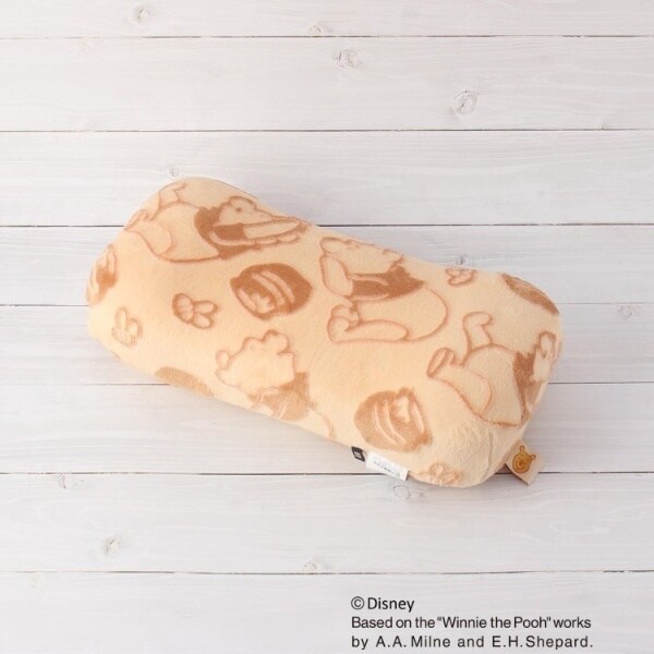 [}C]fBYj[ w܂̃v[x ăNbV EH[fC/YeXione'sterracej x[Wi952j