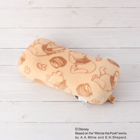 [^ԁF41074622]yfUCzfXNƂyɂȂIăNbVłBᔽfނT|[g܂BCɂȂACe͂Cɓo^߁Iiy[Wɂwn[g}[NxNbNĊȒPɒǉł܂Bl݌ɏ󋵂ȂǐV}KɂĂm点I}Cy[W炨CɓACëꗗ`FbNł܂IƖ̊֌WɂAۂFČꍇ܂B܂Ap\REX}[gtHȂǂ̊ɂA኱iƉ摜̃J[قȂꍇ܂B[J[F()