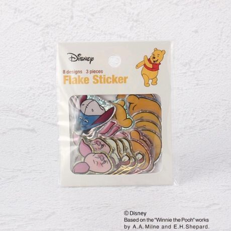 [^ԁF41054600]yfUCz傫ڂȃt[NXebJ[AȃA[gy߂܂BX}zɋŒւy߂TCYłBCɂȂACe͂Cɓo^߁Iiy[Wɂwn[g}[NxNbNĊȒPɒǉł܂Bl݌ɏ󋵂ȂǐV}KɂĂm点I}Cy[W炨CɓACëꗗ`FbNł܂IƖ̊֌WɂAۂFČꍇ܂B܂Ap\REX}[gtHȂǂ̊ɂA኱iƉ摜̃J[قȂꍇ܂B[J[FteBA()