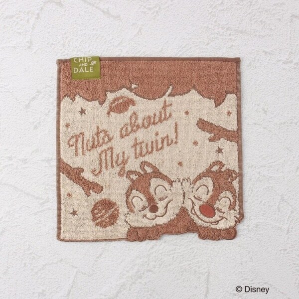 [}C]fBYj[ w`bvf[x ^InJ` h[~[ibc/YeXione'sterracej uEi943j