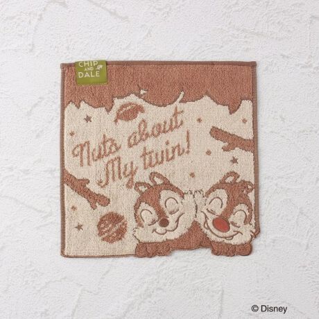 [^ԁF41024694]yfUCz˂ނ˂ރV[Ỹ`bvf[fUC̃^IłBCɂȂACe͂Cɓo^߁Iiy[Wɂwn[g}[NxNbNĊȒPɒǉł܂Bl݌ɏ󋵂ȂǐV}KɂĂm点I}Cy[W炨CɓACëꗗ`FbNł܂IƖ̊֌WɂAۂFČꍇ܂B܂Ap\REX}[gtHȂǂ̊ɂA኱iƉ摜̃J[قȂꍇ܂B[J[F()