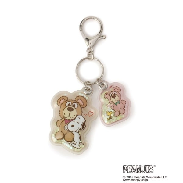 [}C]SNOOPY 2AGA[L[z_[/YeXione'sterracej uEi943j