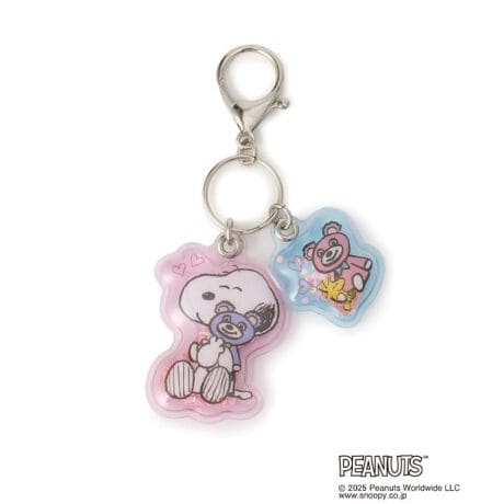 [^ԁF41064477]yfUCzC̓ՂɂՂɃL[z_[̂ȂɁAXpR[Ă܂BTCYF1.W5~H6cm 2.W4~H4cmCɂȂACe͂Cɓo^߁Iiy[Wɂwn[g}[NxNbNĊȒPɒǉł܂Bl݌ɏ󋵂ȂǐV}KɂĂm点I}Cy[W炨CɓACëꗗ`FbNł܂IƖ̊֌WɂAۂFČꍇ܂B܂Ap\REX}[gtHȂǂ̊ɂA኱iƉ摜̃J[قȂꍇ܂B