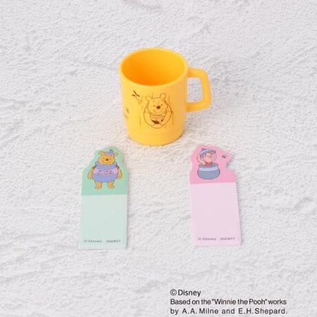 [^ԁF41054679]yfUCzJbvP[XtⳁF~j܂JbvɓtⳂ̃ZbgłB2e15v30BCɂȂACe͂Cɓo^߁Iiy[Wɂwn[g}[NxNbNĊȒPɒǉł܂Bl݌ɏ󋵂ȂǐV}KɂĂm点I}Cy[W炨CɓACëꗗ`FbNł܂IƖ̊֌WɂAۂFČꍇ܂B܂Ap\REX}[gtHȂǂ̊ɂA኱iƉ摜̃J[قȂꍇ܂B[J[FTX^[()