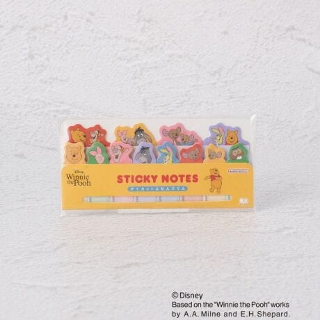 [^ԁF41054678]yfUCz_CJbgtⳃXFg₷X^CvƏ݃^CvtⳂłB12e8v96BCɂȂACe͂Cɓo^߁Iiy[Wɂwn[g}[NxNbNĊȒPɒǉł܂Bl݌ɏ󋵂ȂǐV}KɂĂm点I}Cy[W炨CɓACëꗗ`FbNł܂IƖ̊֌WɂAۂFČꍇ܂B܂Ap\REX}[gtHȂǂ̊ɂA኱iƉ摜̃J[قȂꍇ܂B[J[FTX^[()