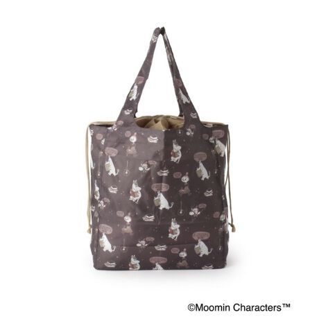 [^ԁF41054685]yfUCz܂ŃRpNgAtȂ̂ň芴UPBCɂȂACe͂Cɓo^߁Iiy[Wɂwn[g}[NxNbNĊȒPɒǉł܂Bl݌ɏ󋵂ȂǐV}KɂĂm点I}Cy[W炨CɓACëꗗ`FbNł܂IƖ̊֌WɂAۂFČꍇ܂B܂Ap\REX}[gtHȂǂ̊ɂA኱iƉ摜̃J[قȂꍇ܂Bd:150g