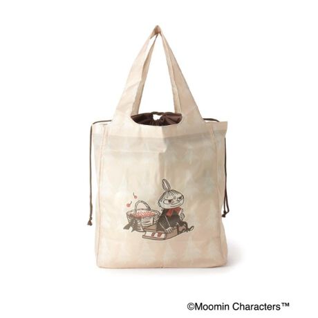 [^ԁF41054685]yfUCz܂ŃRpNgAtȂ̂ň芴UPBCɂȂACe͂Cɓo^߁Iiy[Wɂwn[g}[NxNbNĊȒPɒǉł܂Bl݌ɏ󋵂ȂǐV}KɂĂm点I}Cy[W炨CɓACëꗗ`FbNł܂IƖ̊֌WɂAۂFČꍇ܂B܂Ap\REX}[gtHȂǂ̊ɂA኱iƉ摜̃J[قȂꍇ܂Bd:150g