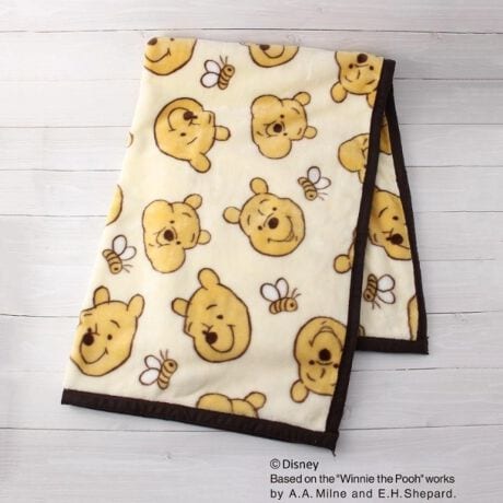 [^ԁF41074728]yfUCz|GXefނgpĂׁAyď_炩GŃVɂȂɂAk݂ɂAϋvEϔM܂BCɂȂACe͂Cɓo^߁Iiy[Wɂwn[g}[NxNbNĊȒPɒǉł܂Bl݌ɏ󋵂ȂǐV}KɂĂm点I}Cy[W炨CɓACëꗗ`FbNł܂IƖ̊֌WɂAۂFČꍇ܂B܂Ap\REX}[gtHȂǂ̊ɂA኱iƉ摜̃J[قȂꍇ܂B[J[F()