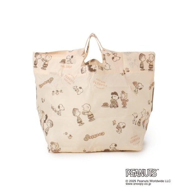 [}C]SNOOPY tGRobO mini/YeXione'sterracej AC{[i904j