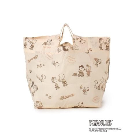 [^ԁF41064764]yfUCzl܂ŃRpNgɂȂAObV|PbgtŃX}z⏬̎[\BCɂȂACe͂Cɓo^߁Iiy[Wɂwn[g}[NxNbNĊȒPɒǉł܂Bl݌ɏ󋵂ȂǐV}KɂĂm点I}Cy[W炨CɓACëꗗ`FbNł܂IƖ̊֌WɂAۂFČꍇ܂B܂Ap\REX}[gtHȂǂ̊ɂA኱iƉ摜̃J[قȂꍇ܂Bd:110g