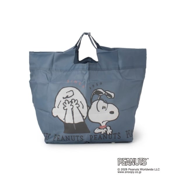 [}C]SNOOPY tGRobO mini/YeXione'sterracej u[i993j