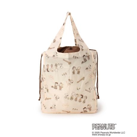 [^ԁF41064763]yfUCz܂ŃRpNgAtȂ̂ň芴UPBCɂȂACe͂Cɓo^߁Iiy[Wɂwn[g}[NxNbNĊȒPɒǉł܂Bl݌ɏ󋵂ȂǐV}KɂĂm点I}Cy[W炨CɓACëꗗ`FbNł܂IƖ̊֌WɂAۂFČꍇ܂B܂Ap\REX}[gtHȂǂ̊ɂA኱iƉ摜̃J[قȂꍇ܂Bd:150g