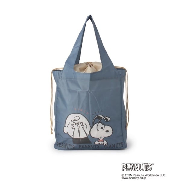 [}C]SNOOPY tGRobO/YeXione'sterracej u[i993j