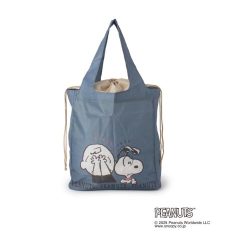 [^ԁF41064763]yfUCz܂ŃRpNgAtȂ̂ň芴UPBCɂȂACe͂Cɓo^߁Iiy[Wɂwn[g}[NxNbNĊȒPɒǉł܂Bl݌ɏ󋵂ȂǐV}KɂĂm点I}Cy[W炨CɓACëꗗ`FbNł܂IƖ̊֌WɂAۂFČꍇ܂B܂Ap\REX}[gtHȂǂ̊ɂA኱iƉ摜̃J[قȂꍇ܂Bd:150g