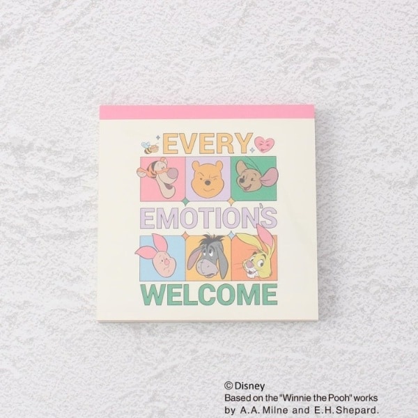 [}C]fBYj[ w܂̃v[x XNGA/YeXione'sterracej zCgi901j