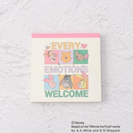 [^ԁF41054677]yfUCzXNGAFPETɃ̎H̕\ō؂łB4e20v80BCɂȂACe͂Cɓo^߁Iiy[Wɂwn[g}[NxNbNĊȒPɒǉł܂Bl݌ɏ󋵂ȂǐV}KɂĂm点I}Cy[W炨CɓACëꗗ`FbNł܂IƖ̊֌WɂAۂFČꍇ܂B܂Ap\REX}[gtHȂǂ̊ɂA኱iƉ摜̃J[قȂꍇ܂B[J[FTX^[()